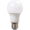 Žiarovka LED A60 E27 1200Lm 11W 24V AC/DC 4000K 1/10 Helios LED-3023