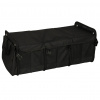 Ikonka Organizér do kufra auta s chladením a XXL 37x75x32cm