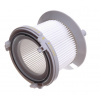 HEPA filter T80 umývateľý do vysávača Hoover Alyx