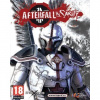 ESD Afterfall Insanity 2192