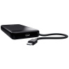 Trust Fiera (20 000 mAh) 25881