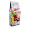 Ferti + Orange 6-12-36 + Micro 15 kg Intermag (Ferti + Orange 6-12-36 + Micro 15 kg Intermag)
