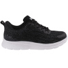 Shoes Lee Cooper M LCW-22-32-1227M (120447) Black 44