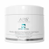Apis Tens'up pleťová maska na riasy, 10 ml
