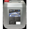 DEXOLL PP GL-4 90W 20L