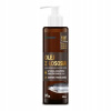 EUROWET LOSOSOVÝ OLEJ 200 ml dátum 31.03.2025
