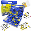 Sada náradia WMC Tools 54 ks