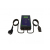 Ecotechnics PPM CO2 Controller