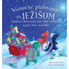 Vianočné putovanie za Ježišom
