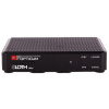 Opticum SLOTH Mini CA,LAN, DLNA, 3G 1443