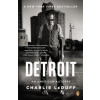 Detroit