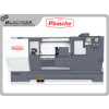 CNC sústruh PINACHO ST 285x2000mm Vysoká presnosť! (CNC sústruh PINACHO ST 285x2000mm Vysoká presnosť!)