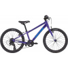 Cannondale QUICK 20