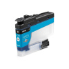 Brother ink LC-427C originální