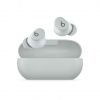 Beats by Dr. Dre Solo Buds
