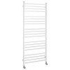 Sapho METRO 600 x 1510 mm IR420T