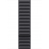 Apple Watch 46 mm čierny magnetický ťah S/M MXWY3ZM/A