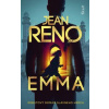 Emma - Reno Jean