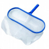 MARIMEX 10962002 Sietka dnova