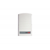 SolarEdge Commercial SE 17K - RW000BNN4
