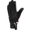 Rukavice LEKI PRC ThermoPlus SHARK W