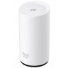TP-Link Deco BE25-Outdoor(
