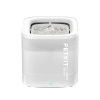 Xiaomi Xiaomi Petkit Eversweet Solo SE Pet Water Fountain 1.8L White EU