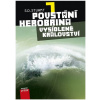 Povstání Herobrina 7 - Ztracené království [Stuart S. D.]