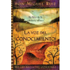 La Voz Del Conocimiento / The Voice of Knowledge