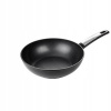 Wok i-PREMIUM 28 cm