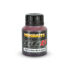 Mikbaits BiG ultra Dip Bigby Broskyňa Black pepper 125 ml