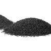Aktívne uhlie 5kg