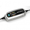 Nabíjačka autobatérií CTEK MXS 5.0 Test and Charge 12V, 5A