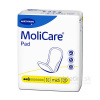 MoliCare Pad 3 kvapky midi 30 ks