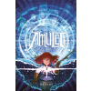 Amulet 9