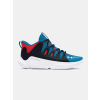 Under Armour UA W FLOW Breakthru 4 MM 3027266-001