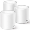 Tp-Link Deco X10 (3-pack) AX1500 Mesh