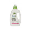 ECOS3 Organická aviváž na bielizeň 750 ml