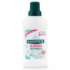 Sanytol Dezinfekcia na bielizeň Biele kvety 500 ml