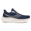 Saucony Triumph 23 navy cameo dámské Velikost: 42,5