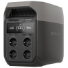 EcoFlow DELTA 3 EFDELTA3-EU