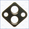 AJUSA Tesneni, AGR ventil 01195800