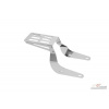 CUSTOMACCES Nosič CUSTOMACCES NON DETACHABLE SB0027J nerez