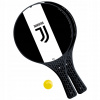 Stolný tenis raketa iná Juventus (Super Mondo Rocket s gumovou guľou - F.C.)