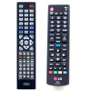 lg akb73975728 - náhradný diaľkový ovládač kompatib