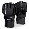 PHANTOM MMA rukavice APEX Hybrid - čierne