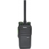 Rádiotelefón Hytera BD505LF - PMR446, DMR Tier I