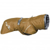 Hurtta Monsoon coat II ECO pieskový Veľkosť: 25
