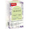 MEDIATE s.r.o. APOTHEKE FARMA TRÁVENIE - bylinná zmes, čaj v nálevových vreckách 20x2 g (40 g)