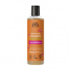 CHILDREN'S SHAMPOO - calendula - DĚTSKÝ ŠAMPON - měsíček BIO 250 ml URTEKRAM